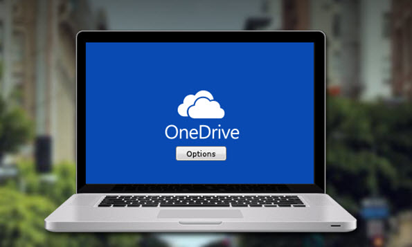 Using the New Settings for OneDrive Desktop Delivered in Patch Tuesday Updates Using the New Settings for OneDrive Desktop Delivered in Patch Tuesday Updates
