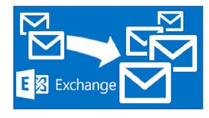 Microsoft pulls Exchange updates to fix installer problem