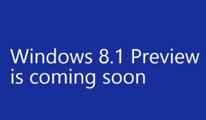 Manage Windows Server 2012 Remotely Using Windows 8.1 Preview