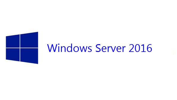 How to Remotely Manage Windows Server 2016