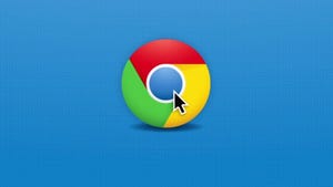 Chrome for Windows is Now Available in 64-Bit Version Chrome for Windows is Now Available in 64-Bit Version