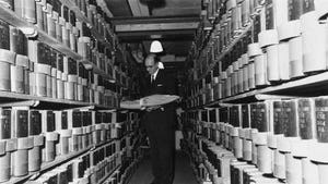 What are the maximum number of Recovery Points for Azure Backup? What are the maximum number of Recovery Points for Azure Backup?