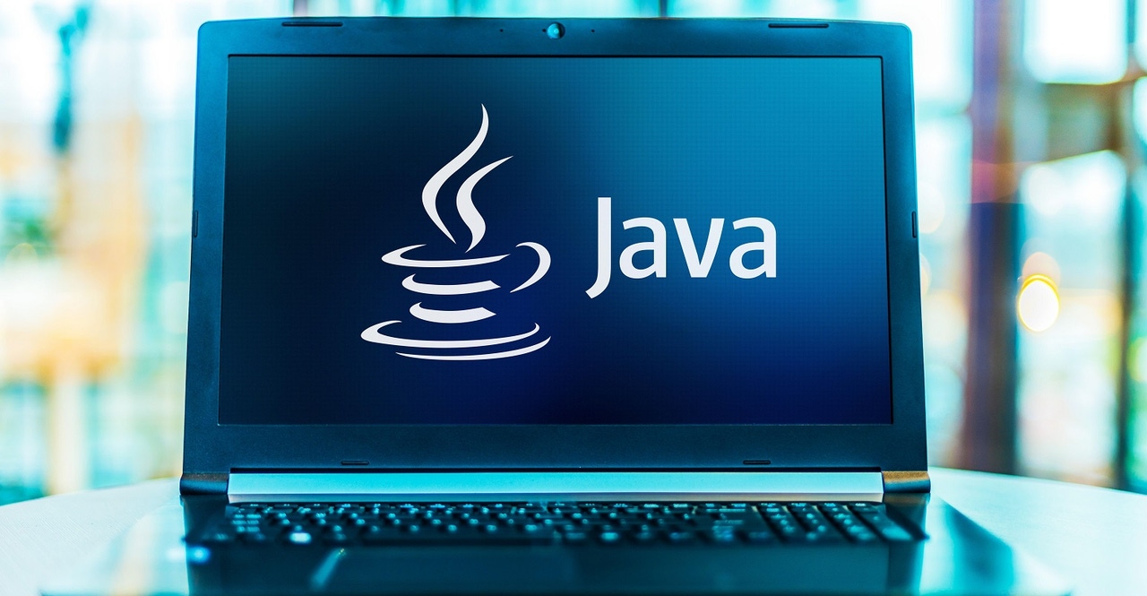 Java 20 Boosts Productivity, Performance of Open Source Language