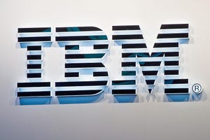 IBM-logo IBM-logo