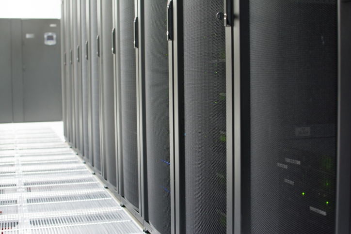 The Benefits of Using DWA Tools to Assist in Data Warehouse Migration