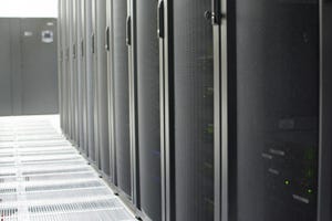 The Benefits of Using DWA Tools to Assist in Data Warehouse Migration The Benefits of Using DWA Tools to Assist in Data Warehouse Migration