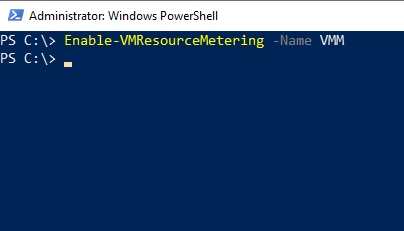 Resource Metering 1.jpg