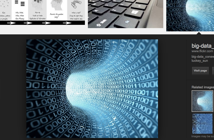 What’s New in SQL Server 2016 Analysis Services