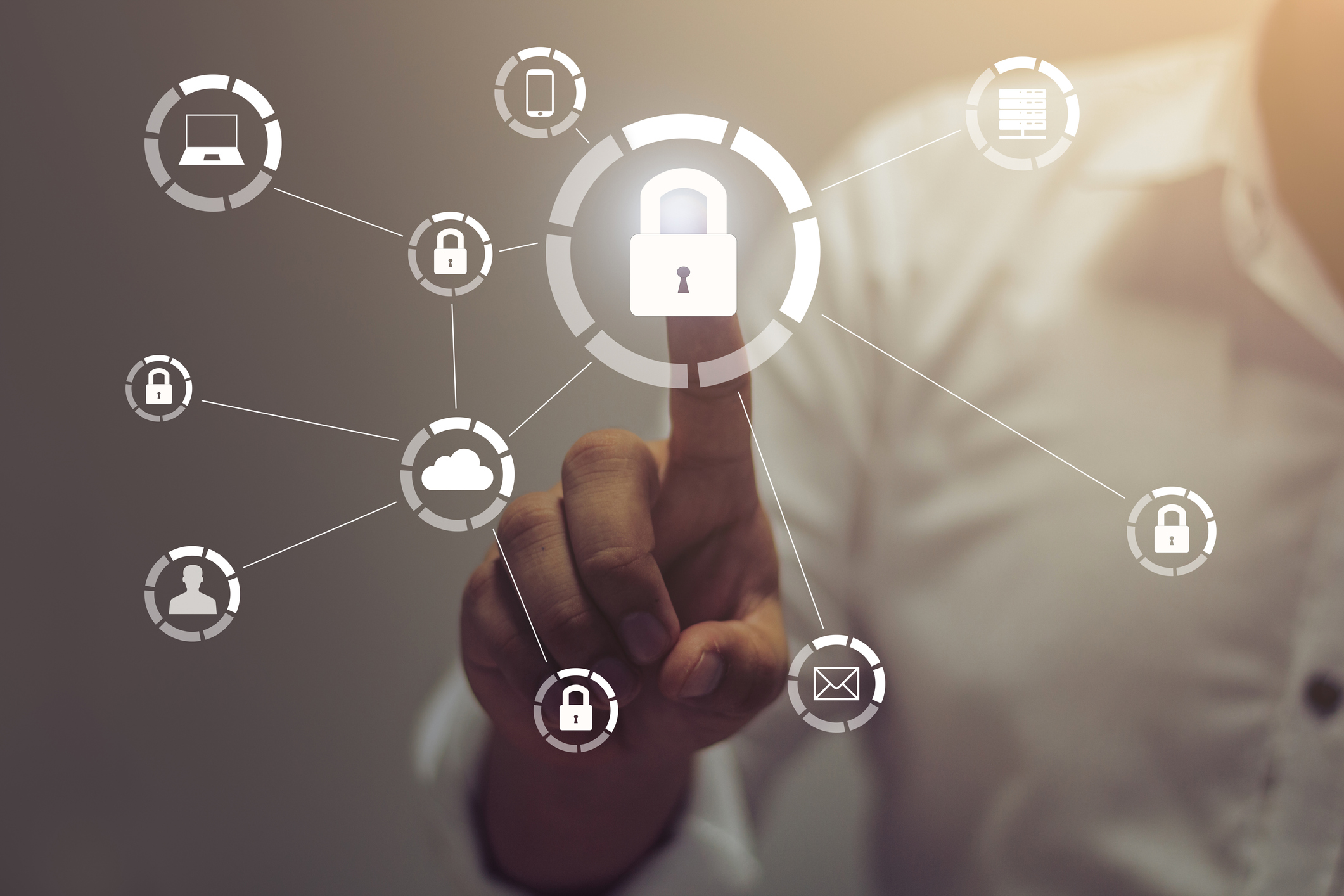 RSAC Opens With Message of Transformation