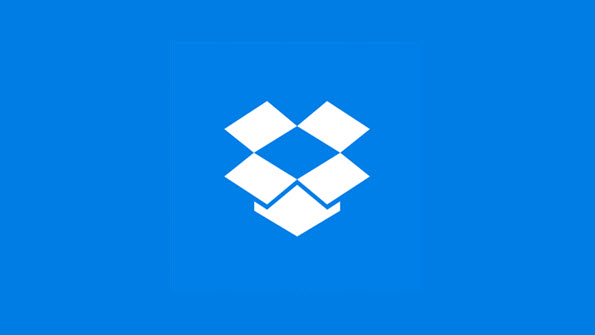 Dropbox Lands as a Universal App for Windows Phone and Windows 8.1