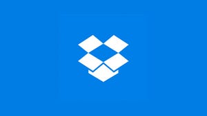 Dropbox Lands as a Universal App for Windows Phone and Windows 8.1