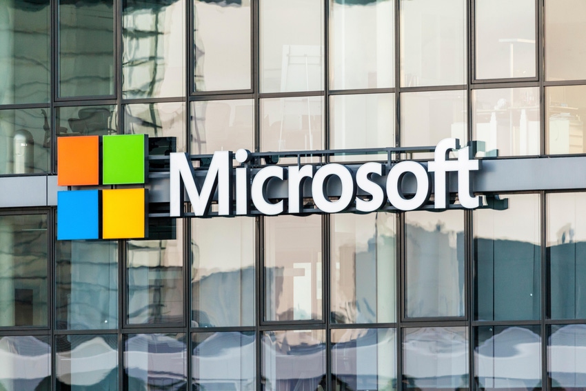 ITPro Today’s Top 10 Stories About Microsoft in 2022