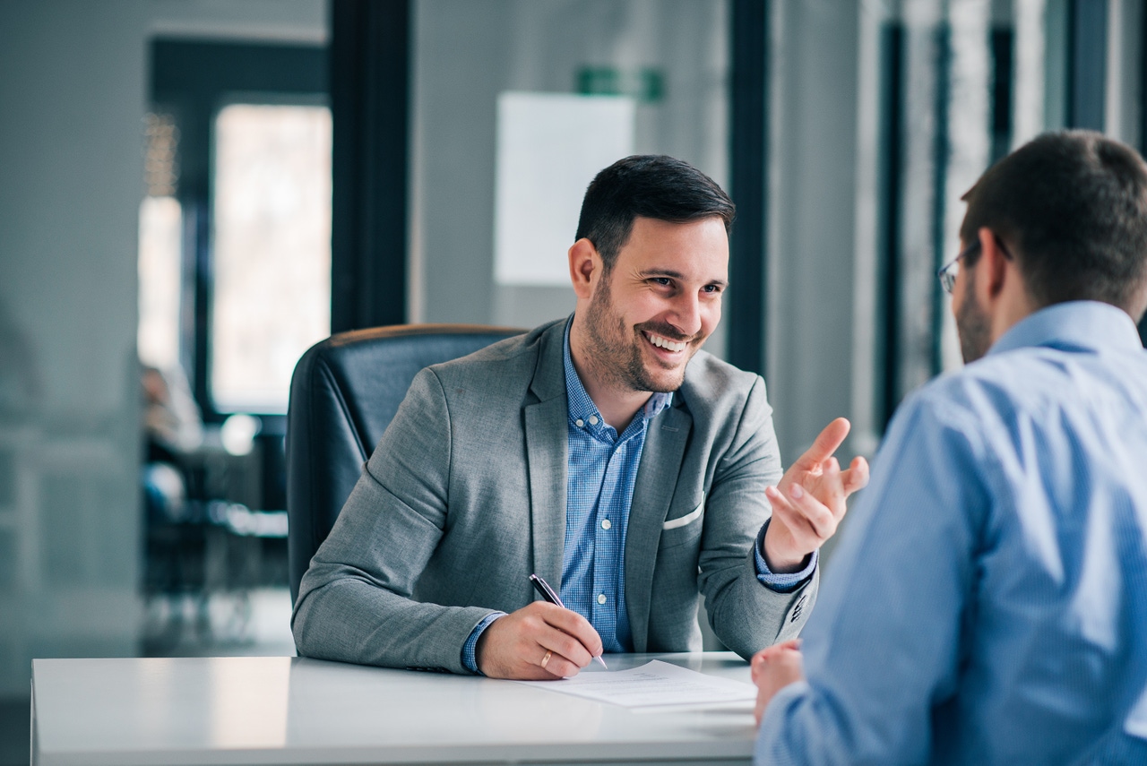 5 Things to Consider When Searching for Jobs in Cloud Computing 5 Things to Consider When Searching for Jobs in Cloud Computing