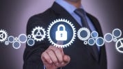 MSPs Have Key Roles in Mainstream DevOps; U.S. Demands More Cybersecurity from Government