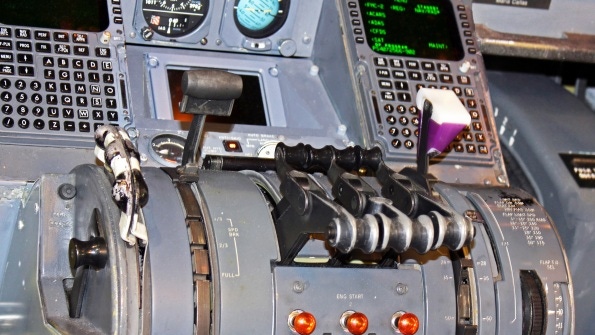 System Center 2012 Operations Manager System Center 2012 Operations Manager