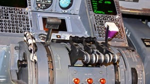 System Center 2012 Operations Manager System Center 2012 Operations Manager