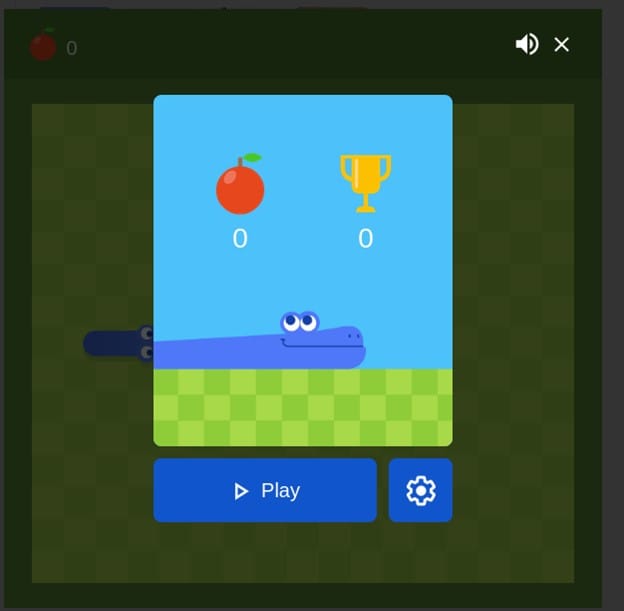 How GitHub Snake Mods Can Enhance Players Experience How github snake mods can enhance players experience