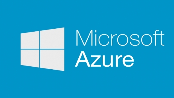View Azure usage for subscription
