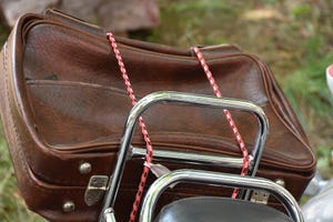 Update all management packs on Operations Manager Update all management packs on Operations Manager