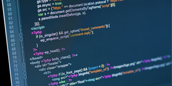 Doubling Up Active Directory PowerShell Cmdlets Doubling Up Active Directory PowerShell Cmdlets