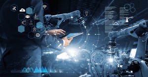 robots helping in workplace robots helping in workplace