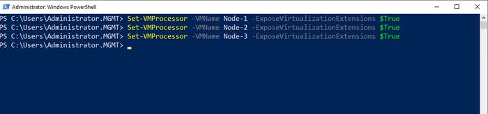 S2D 1-1.jpg S2D 1-1.jpg