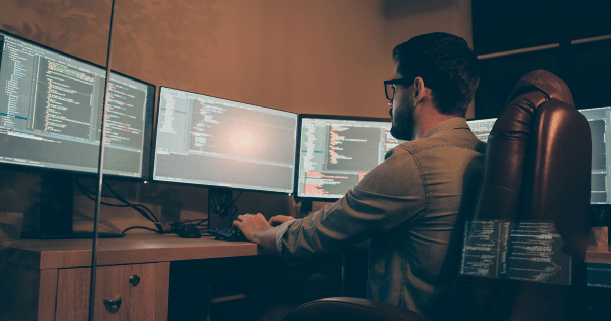 5 Steps for Enhancing Software Developer Experience