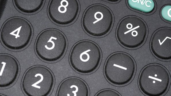 black calculator keys black calculator keys