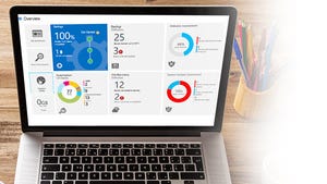What's Included in Microsoft Operations Management Suite What's Included in Microsoft Operations Management Suite