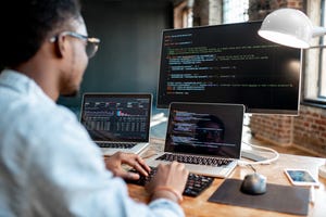5 Underappreciated Roles and Responsibilities of Software Developers 5 Underappreciated Roles and Responsibilities of Software Developers