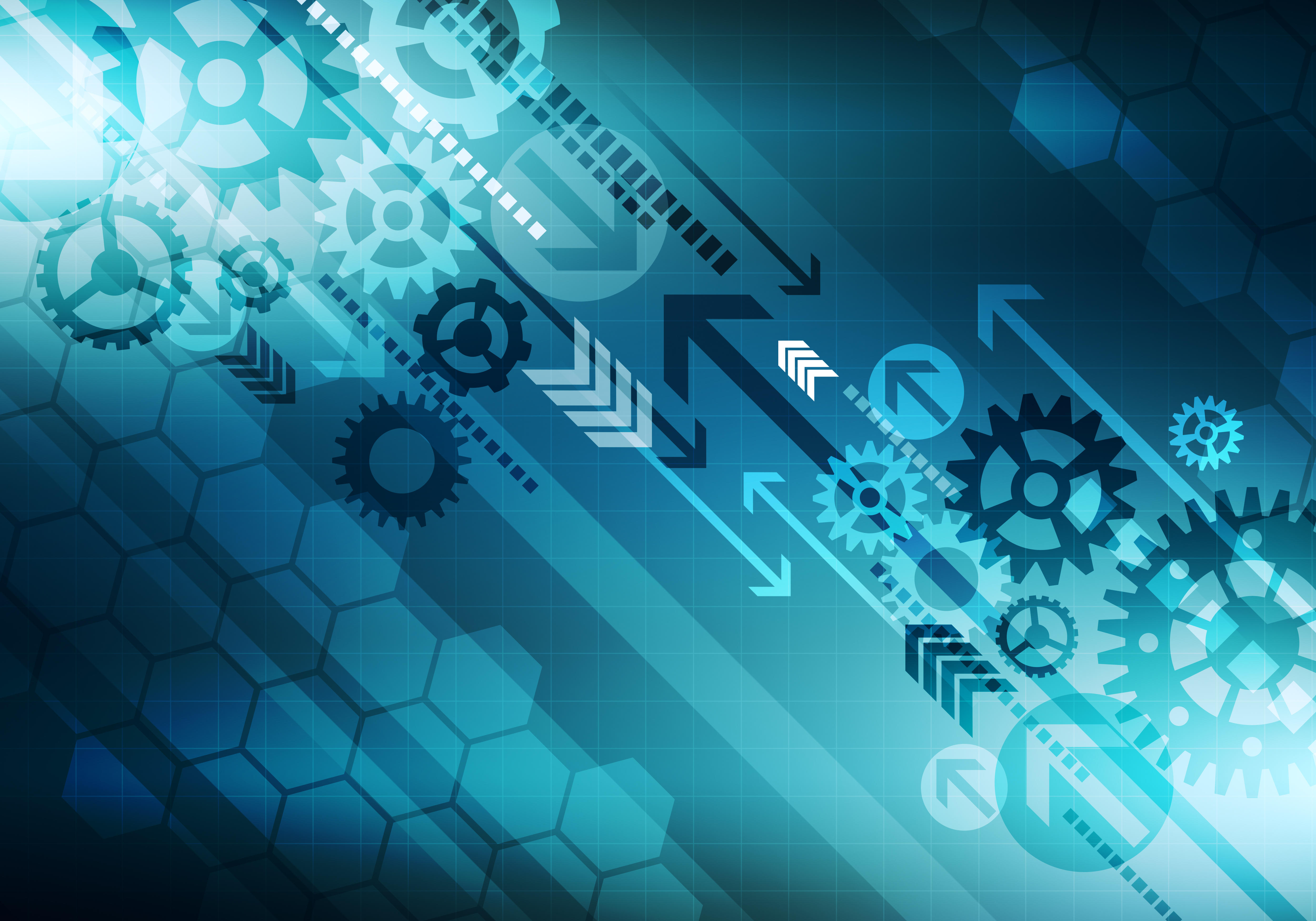 ITPro Today’s Top Tech Case Studies of 2022