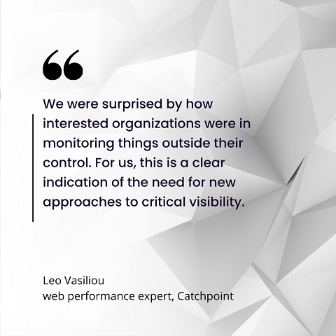 Vasiliou pulled quote