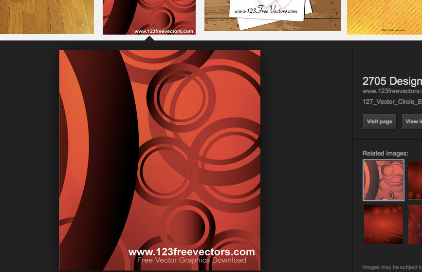 Why VM Templates Are a Must When It Comes to Converged Architecture