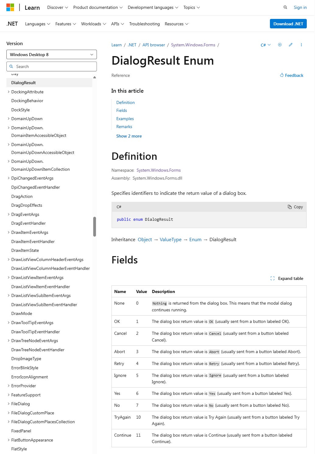 How To Create Responsive Dialog Boxes in PowerShell
