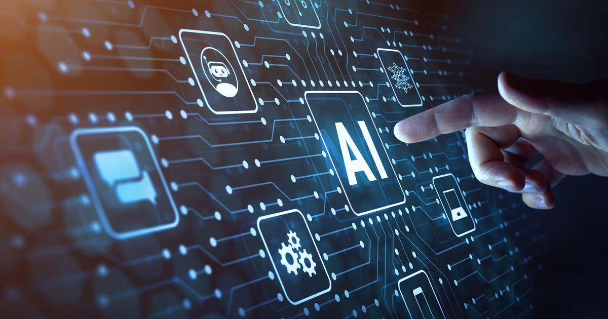 Is AI Stealing Your First IT Job? The Shocking Truth Revealed!
