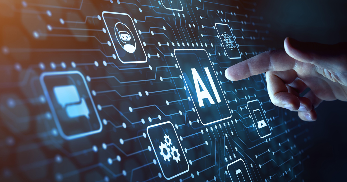 Is AI Stealing Your First IT Job? The Shocking Truth Revealed!