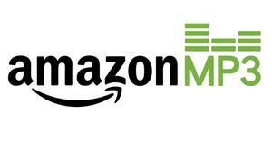 Sleeping with the Enemy: Amazon MP3 Store Now Optimized for Apple iPhone and iPod Touch