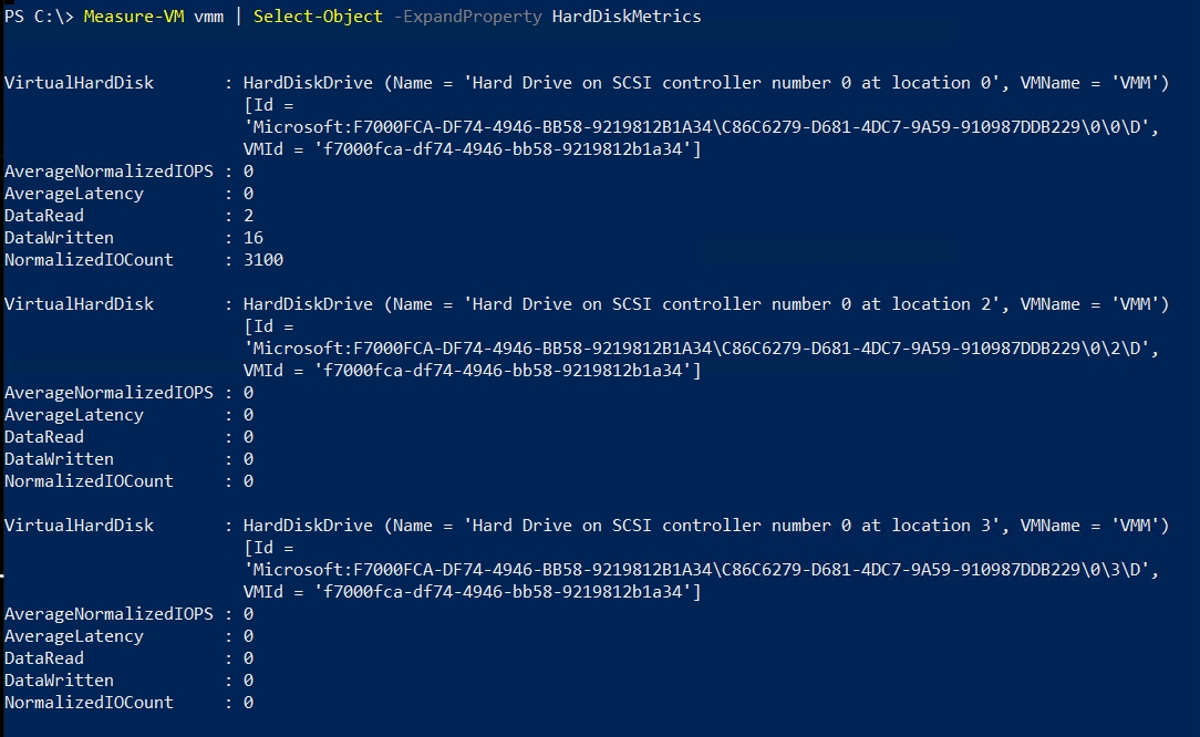 Resource Metering 4.jpg