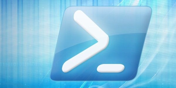 File Server Management with Windows PowerShell File Server Management with Windows PowerShell