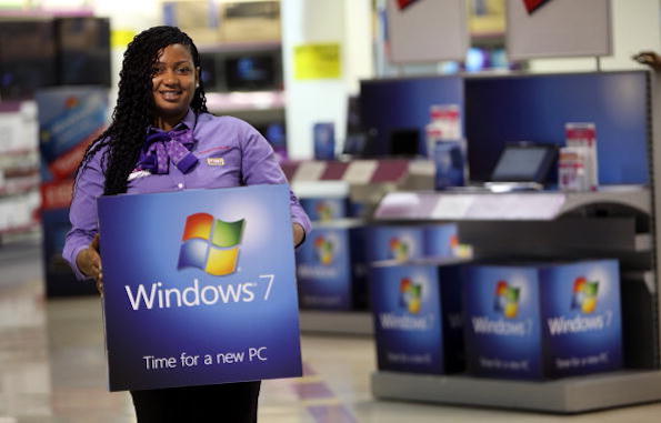 Q. How Do I Get My XP Virtual Machine to Run in Windows 10?