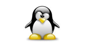 Deploy Linux OS via Configuration Manager