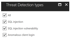 Azure_20Security_202-1_0.png Azure_20Security_202-1_0.png