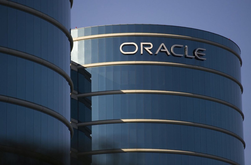 How Oracle's Acquisition Was Actually the Best Thing to Happen to MySQL