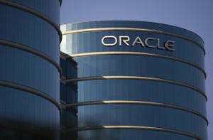 How Oracle's Acquisition Was Actually the Best Thing to Happen to MySQL How Oracle's Acquisition Was Actually the Best Thing to Happen to MySQL
