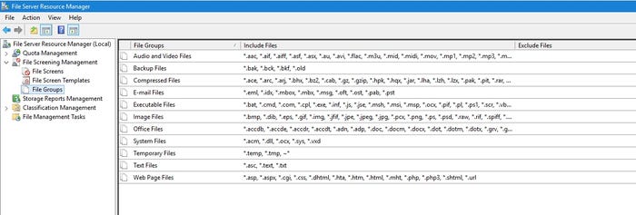 File_20Screen_202_0.jpg File_20Screen_202_0.jpg
