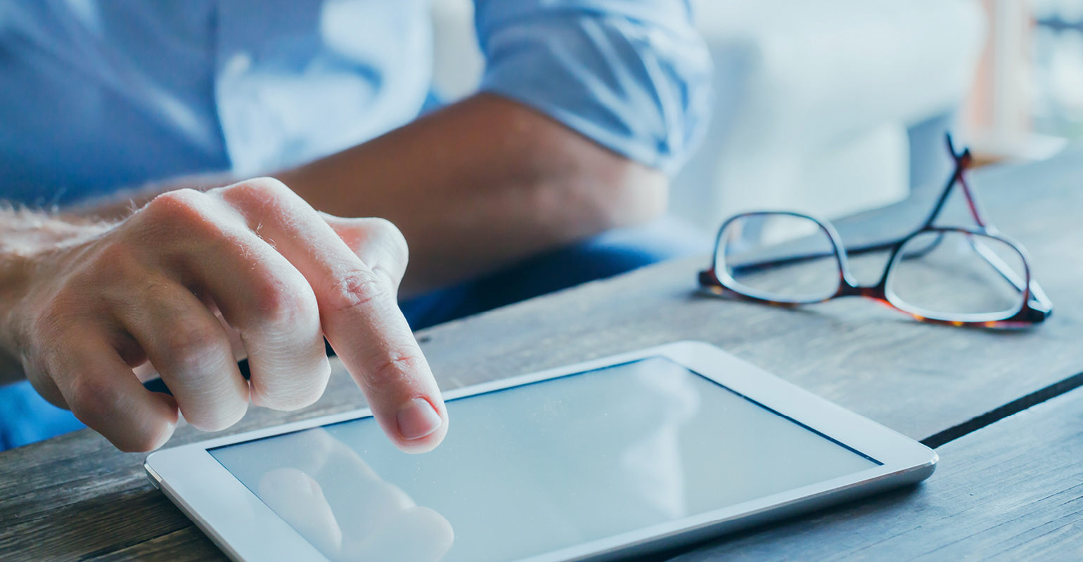 Security Analytics: Benefits and Best Practices for Deploying