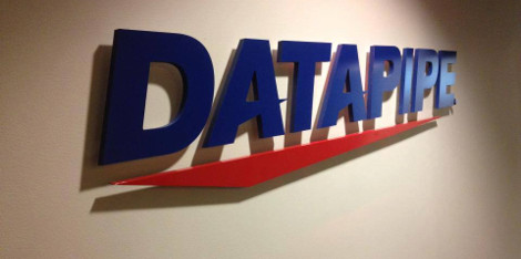 Datapipe Datapipe