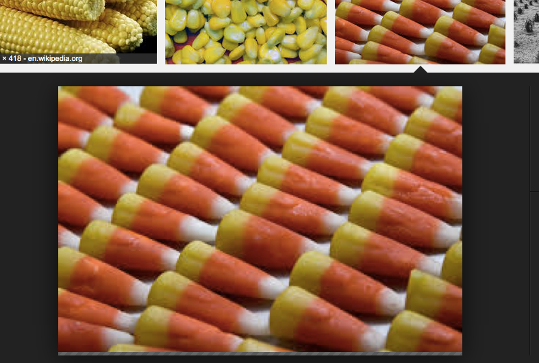 Why Consistent Hardware Reduces Administrative Overhead