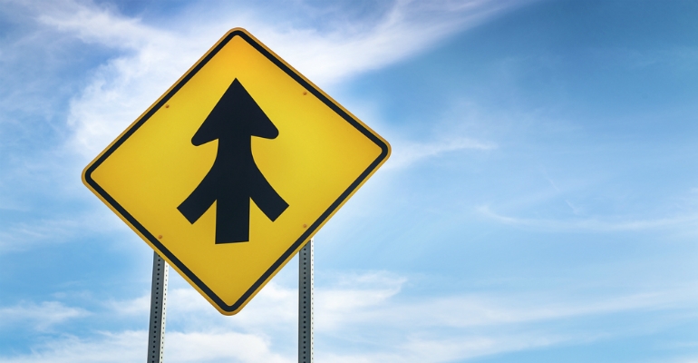 Lines Between Public, Private, Hybrid Cloud Architectures Are Blurring