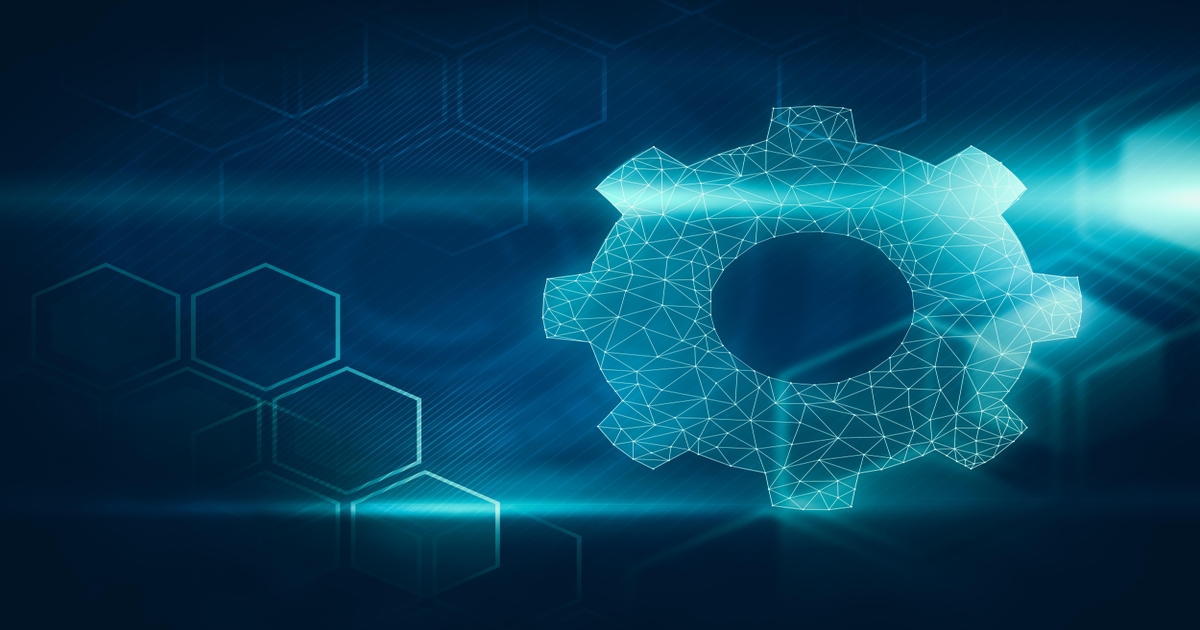 How To Create A Linux Virtual Machine